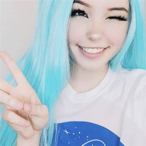 belle delphine forum|Belle delphine